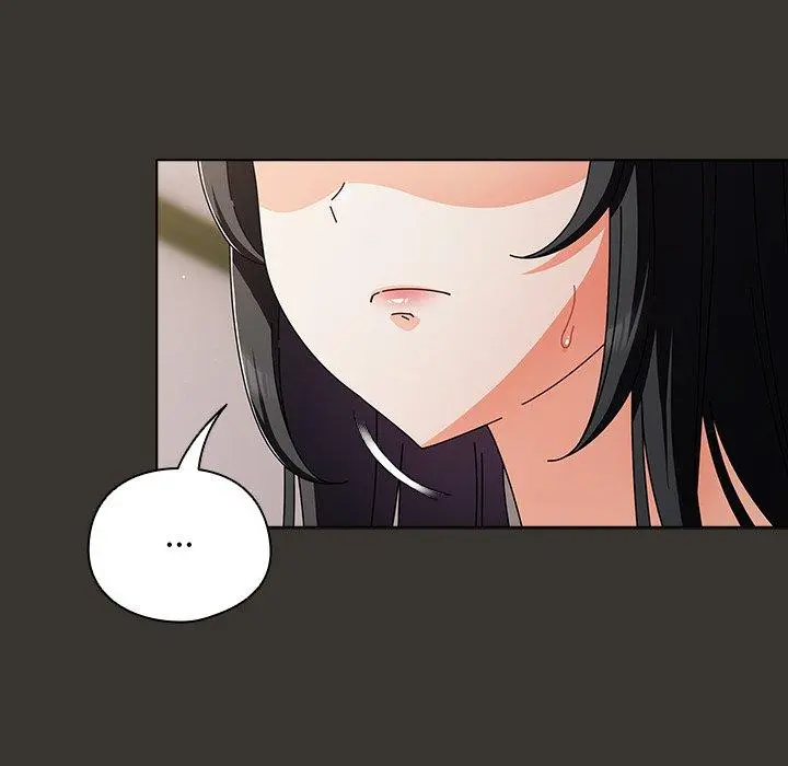 4 请弄脏我的女朋友_请弄脏我的女朋友