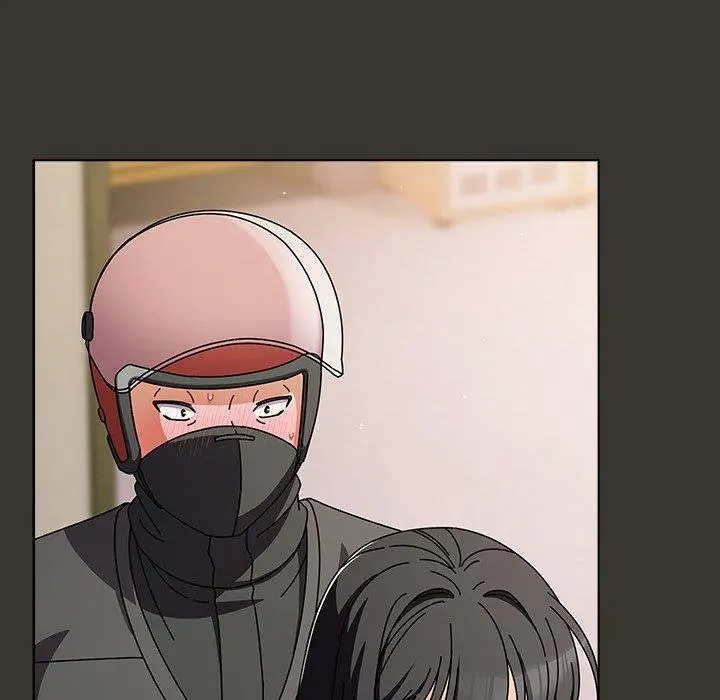 4 请弄脏我的女朋友_请弄脏我的女朋友