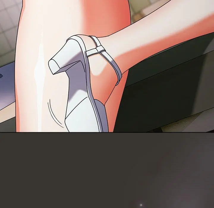 4 请弄脏我的女朋友_请弄脏我的女朋友