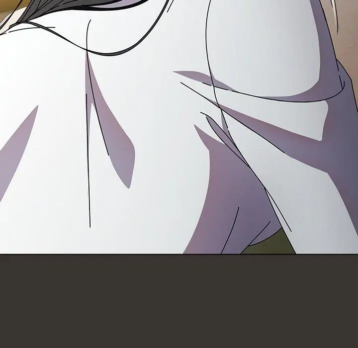 4 请弄脏我的女朋友_请弄脏我的女朋友