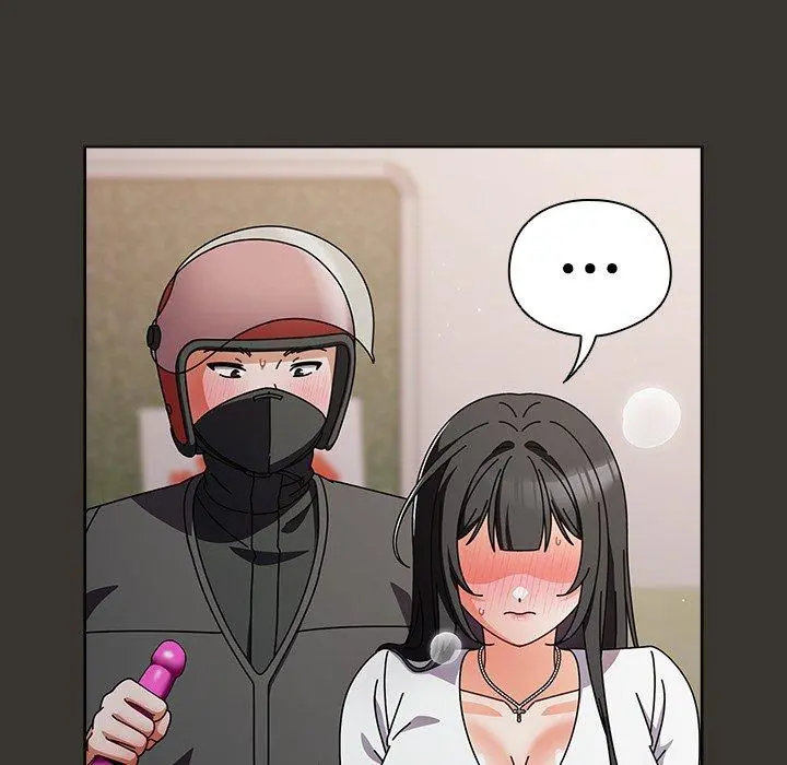 4 请弄脏我的女朋友_请弄脏我的女朋友