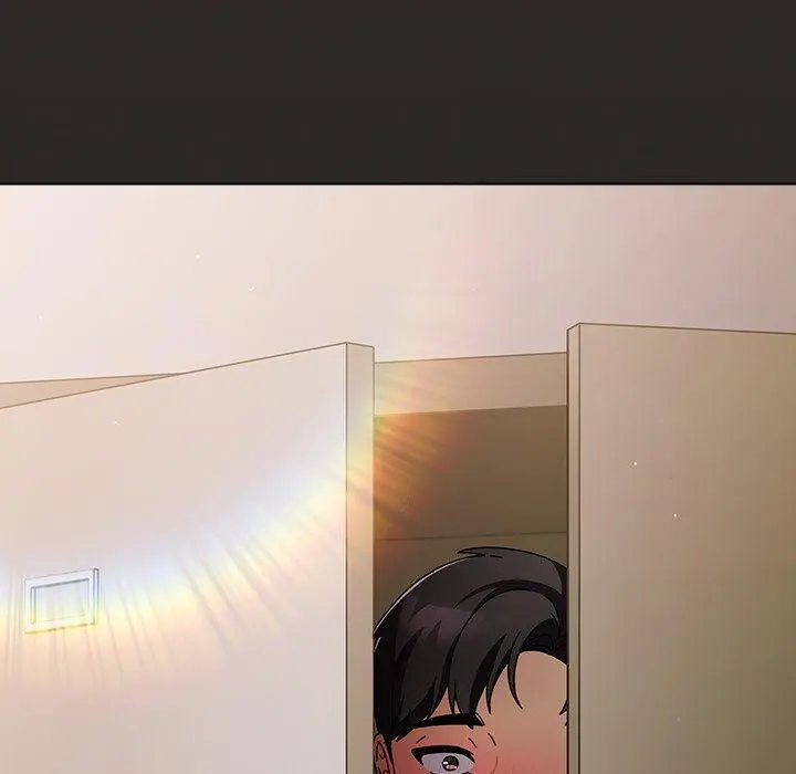 4 请弄脏我的女朋友_请弄脏我的女朋友