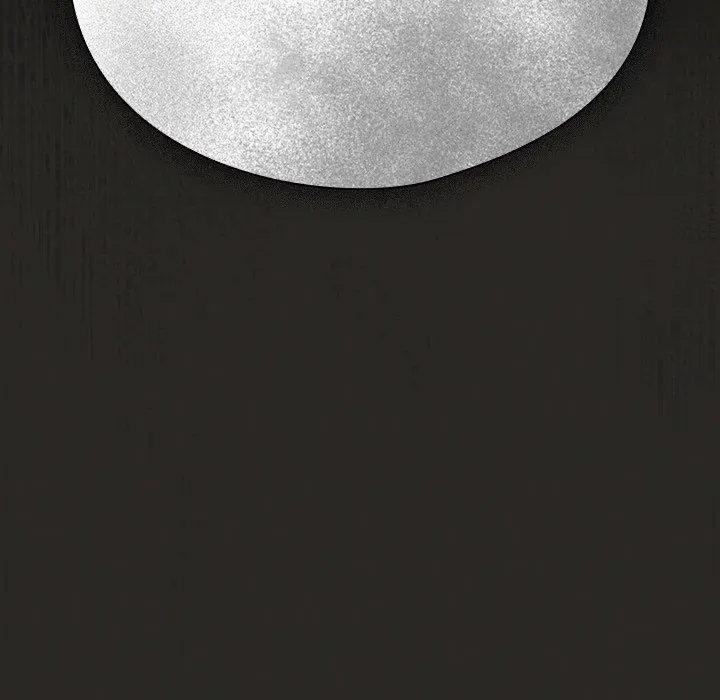 4 请弄脏我的女朋友_请弄脏我的女朋友