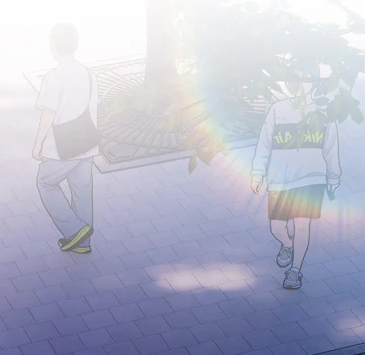 3 请弄脏我的女朋友_请弄脏我的女朋友