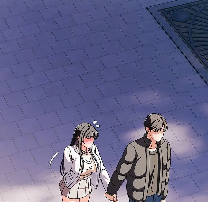 3 请弄脏我的女朋友_请弄脏我的女朋友