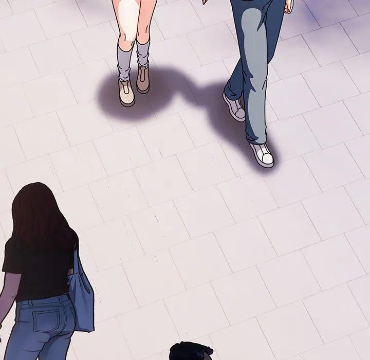 3 请弄脏我的女朋友_请弄脏我的女朋友