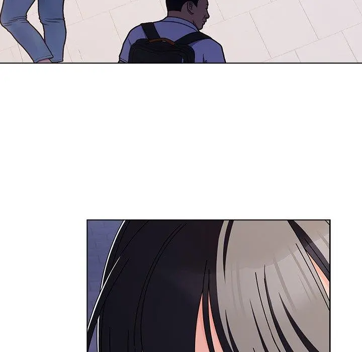 3 请弄脏我的女朋友_请弄脏我的女朋友