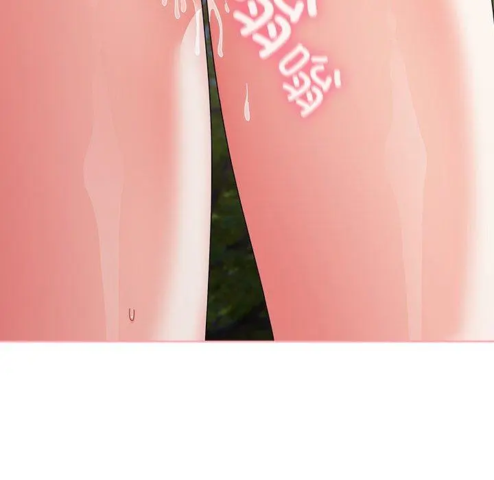 3 请弄脏我的女朋友_请弄脏我的女朋友