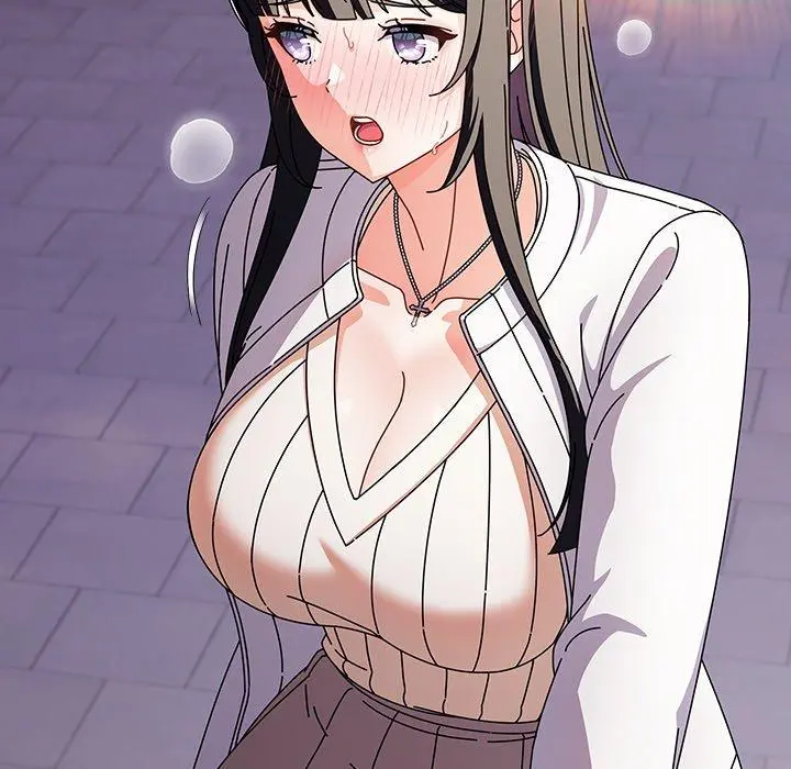 3 请弄脏我的女朋友_请弄脏我的女朋友