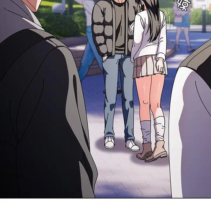 3 请弄脏我的女朋友_请弄脏我的女朋友