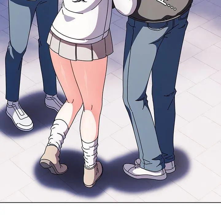 3 请弄脏我的女朋友_请弄脏我的女朋友