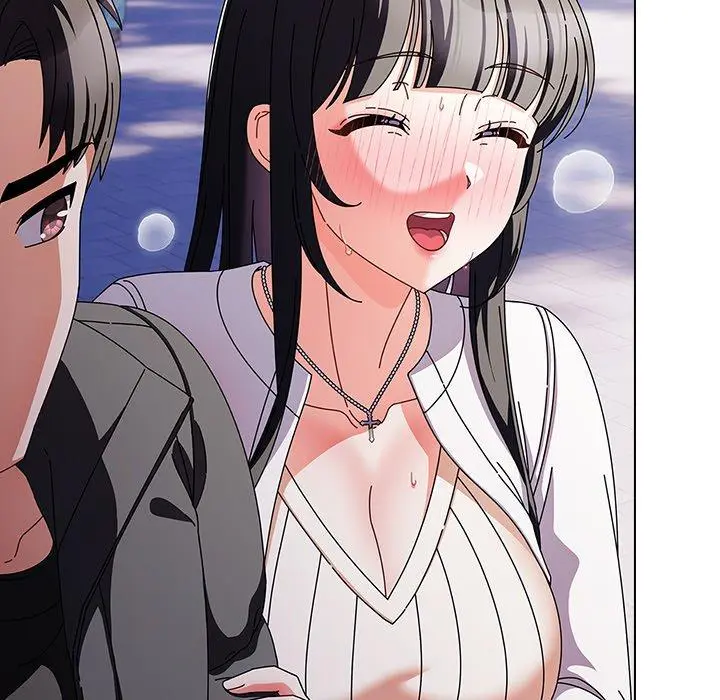 3 请弄脏我的女朋友_请弄脏我的女朋友