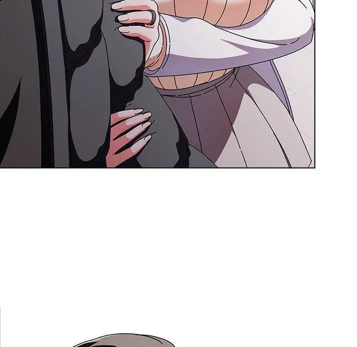 3 请弄脏我的女朋友_请弄脏我的女朋友