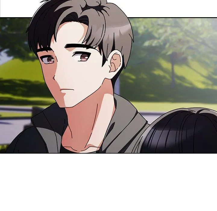 3 请弄脏我的女朋友_请弄脏我的女朋友