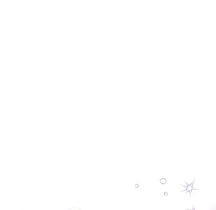 3 请弄脏我的女朋友_请弄脏我的女朋友