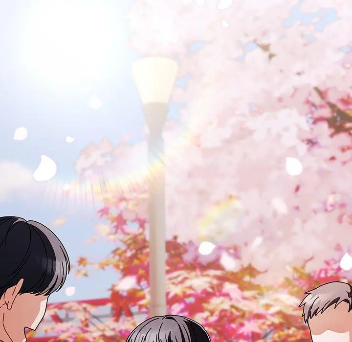 3 请弄脏我的女朋友_请弄脏我的女朋友