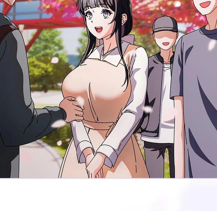 3 请弄脏我的女朋友_请弄脏我的女朋友