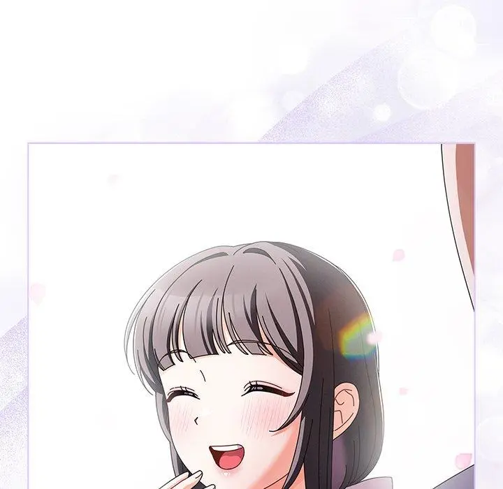 3 请弄脏我的女朋友_请弄脏我的女朋友