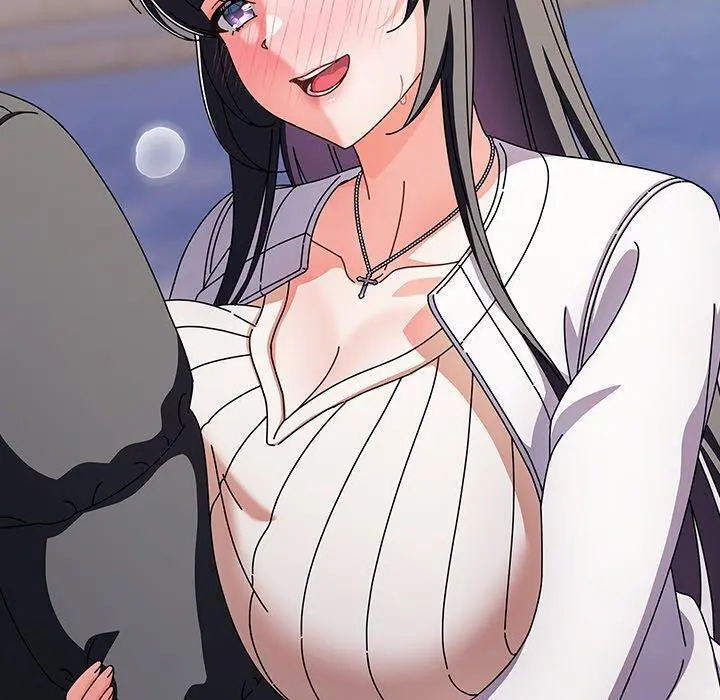 3 请弄脏我的女朋友_请弄脏我的女朋友