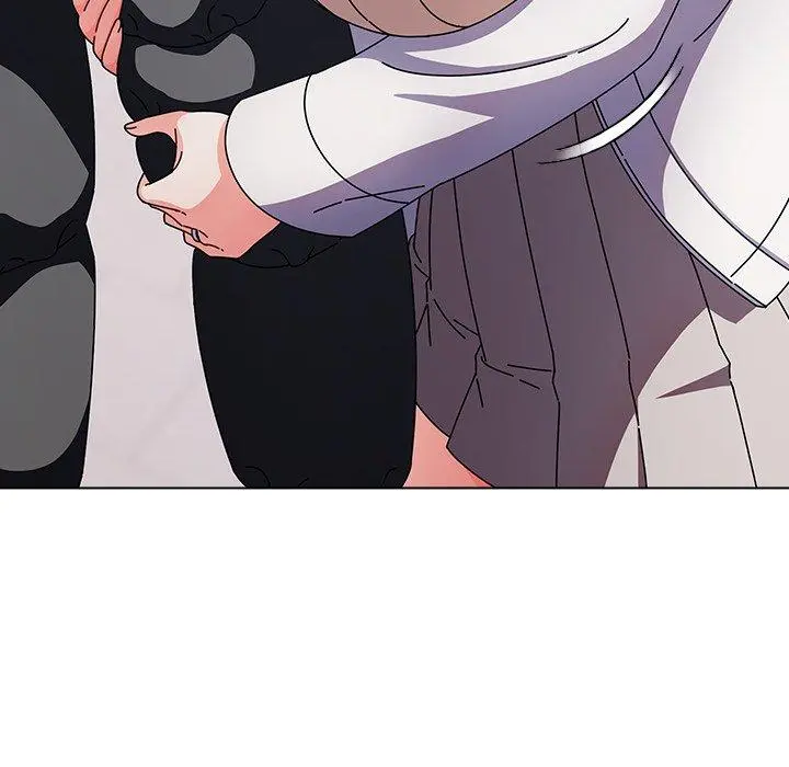 3 请弄脏我的女朋友_请弄脏我的女朋友