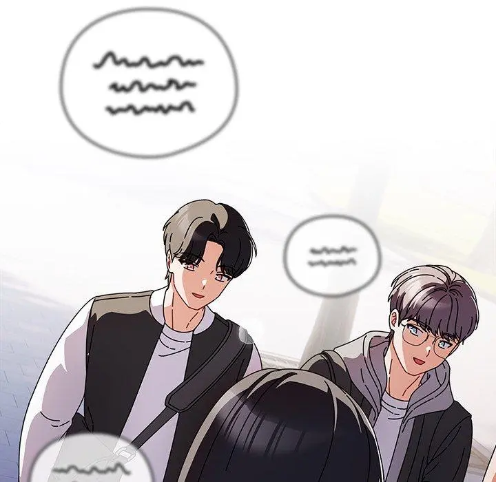 3 请弄脏我的女朋友_请弄脏我的女朋友