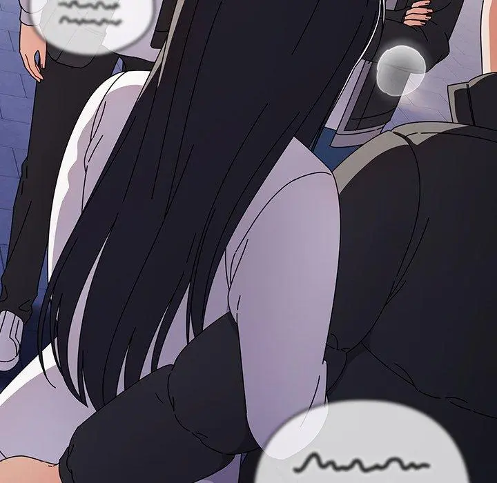 3 请弄脏我的女朋友_请弄脏我的女朋友