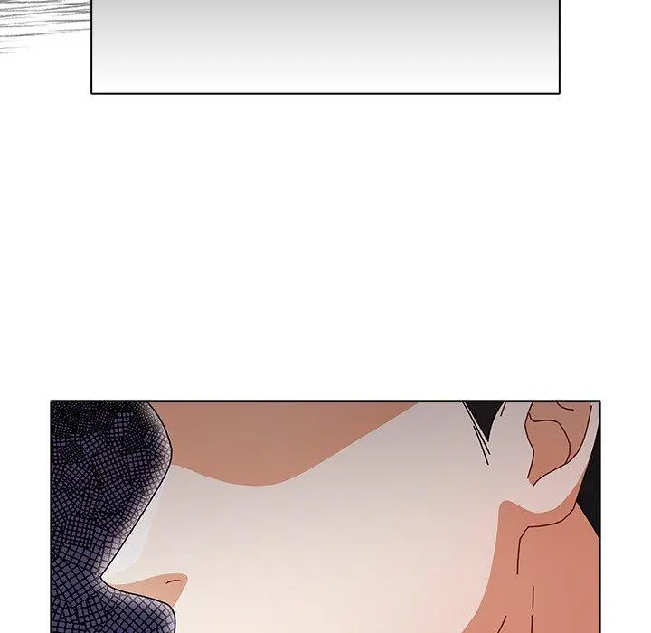 3 请弄脏我的女朋友_请弄脏我的女朋友