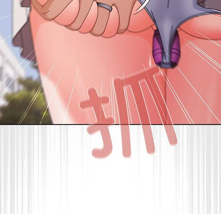 3 请弄脏我的女朋友_请弄脏我的女朋友