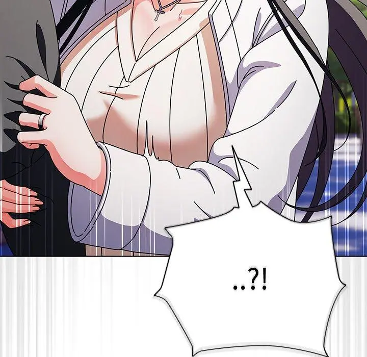 3 请弄脏我的女朋友_请弄脏我的女朋友