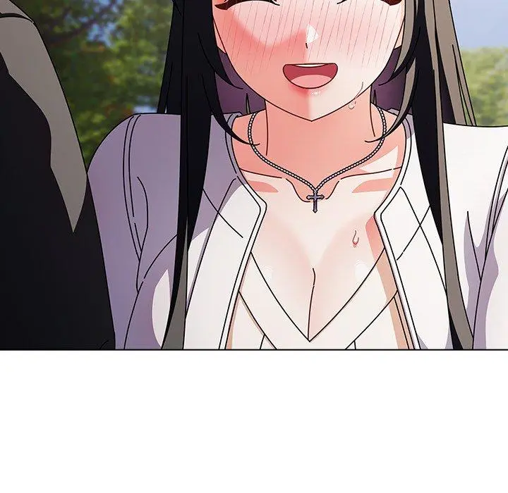 3 请弄脏我的女朋友_请弄脏我的女朋友