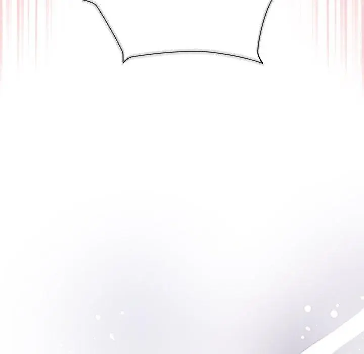 3 请弄脏我的女朋友_请弄脏我的女朋友