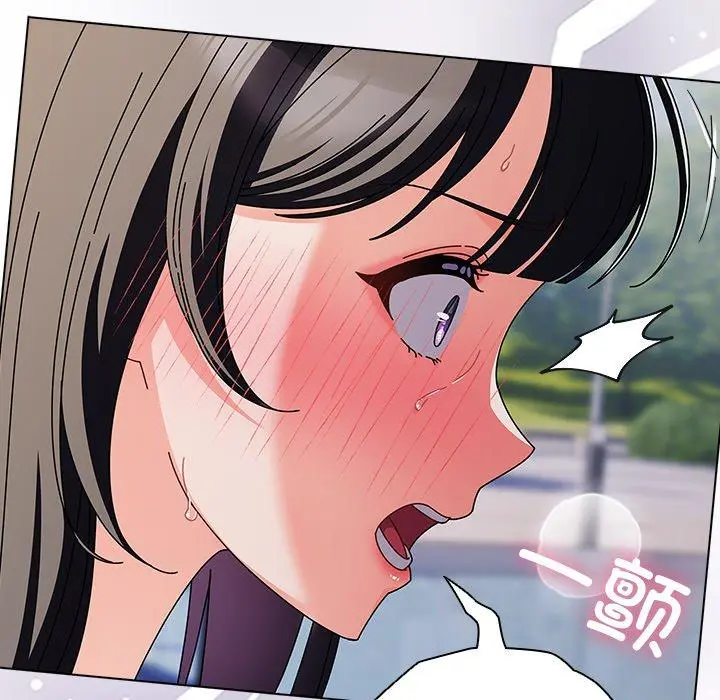 3 请弄脏我的女朋友_请弄脏我的女朋友