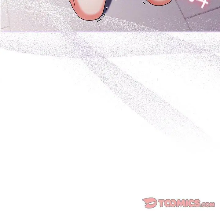 3 请弄脏我的女朋友_请弄脏我的女朋友