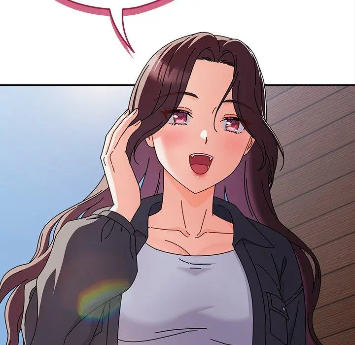 3 请弄脏我的女朋友_请弄脏我的女朋友