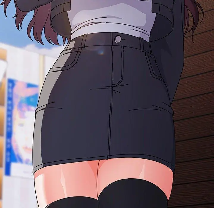 3 请弄脏我的女朋友_请弄脏我的女朋友