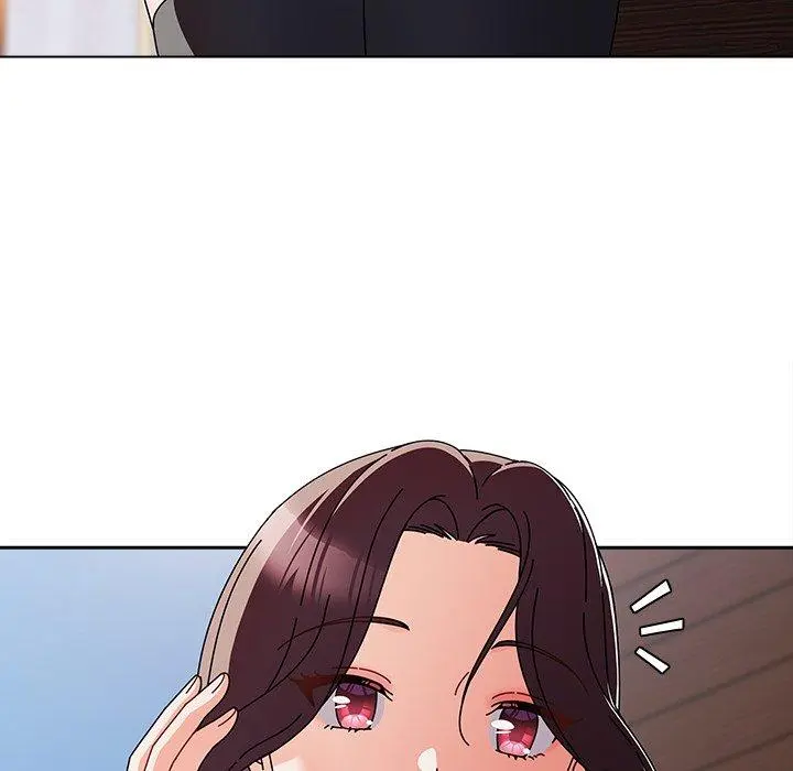 3 请弄脏我的女朋友_请弄脏我的女朋友