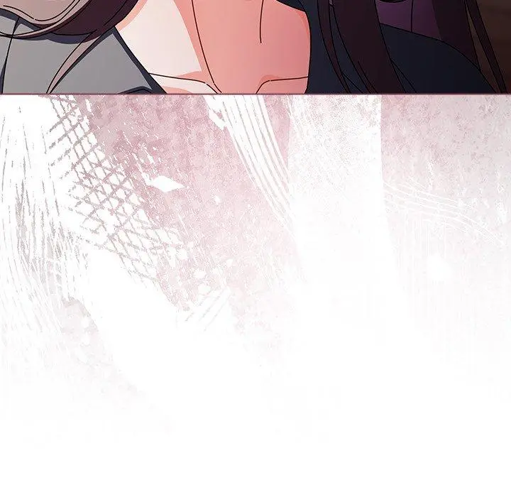 3 请弄脏我的女朋友_请弄脏我的女朋友