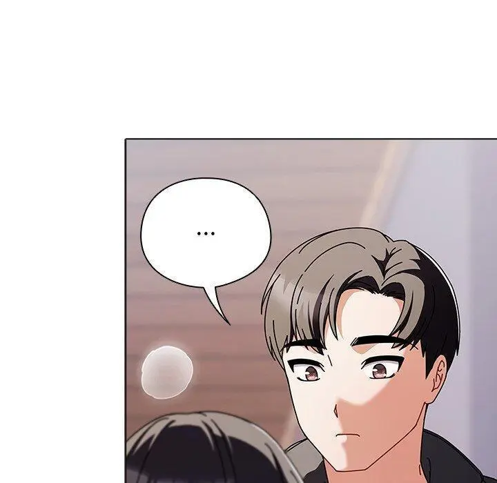 3 请弄脏我的女朋友_请弄脏我的女朋友