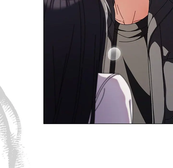 3 请弄脏我的女朋友_请弄脏我的女朋友