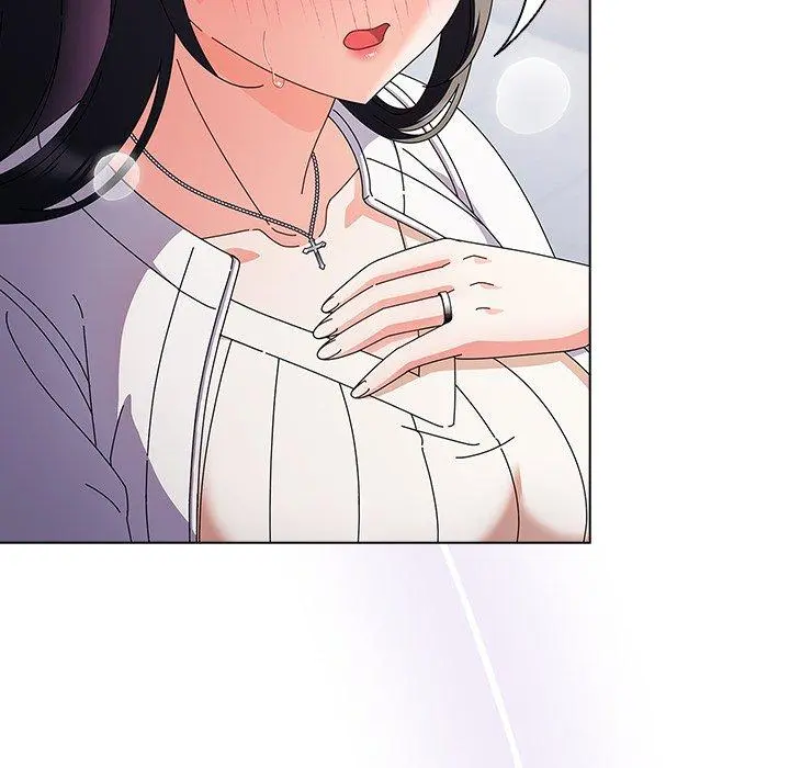 3 请弄脏我的女朋友_请弄脏我的女朋友