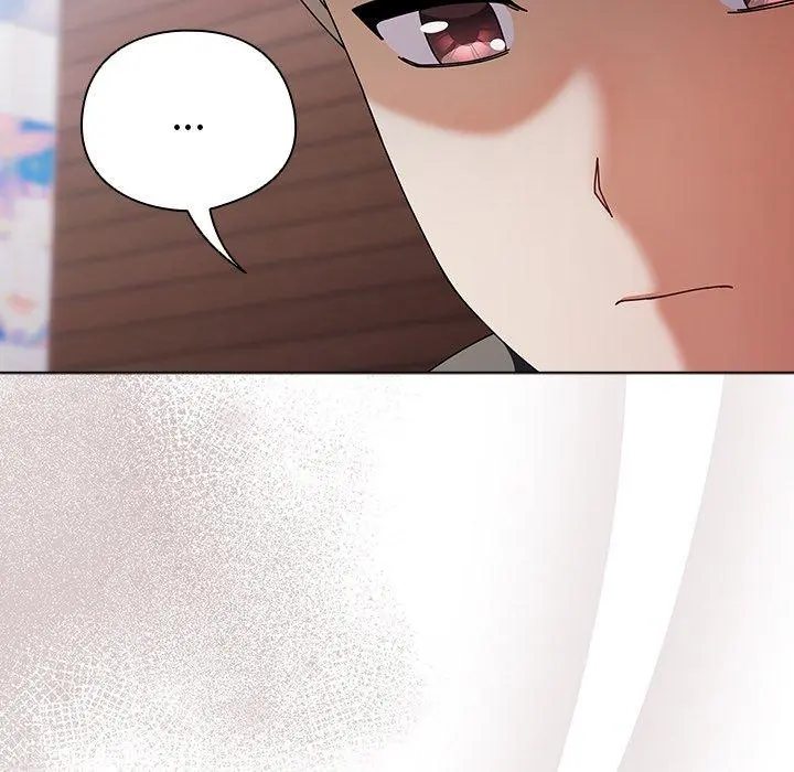 3 请弄脏我的女朋友_请弄脏我的女朋友