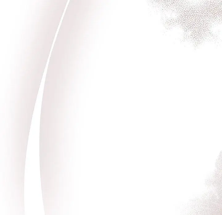 3 请弄脏我的女朋友_请弄脏我的女朋友