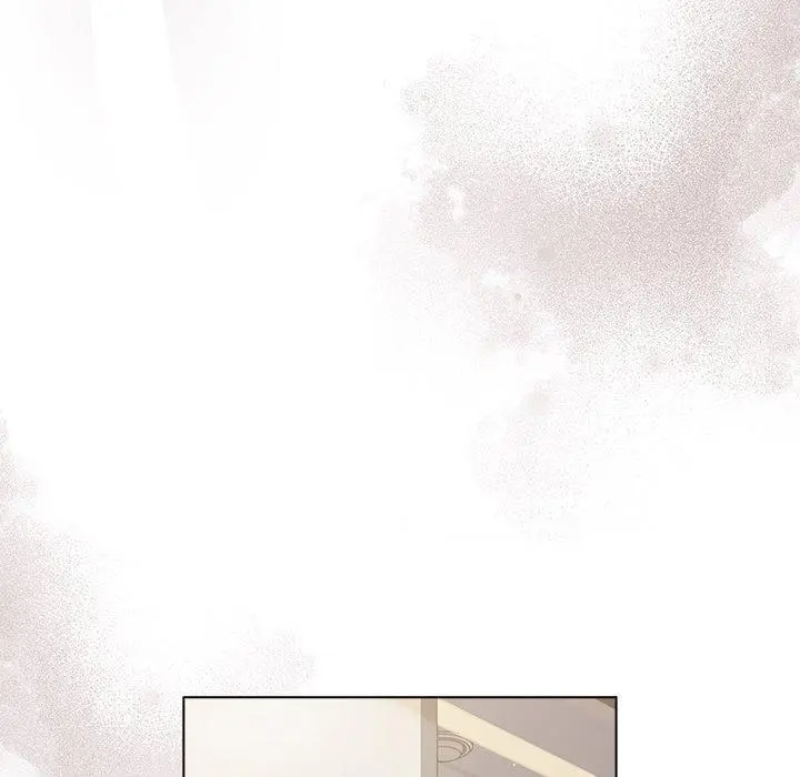 3 请弄脏我的女朋友_请弄脏我的女朋友