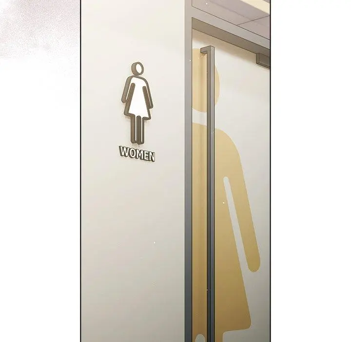 3 请弄脏我的女朋友_请弄脏我的女朋友