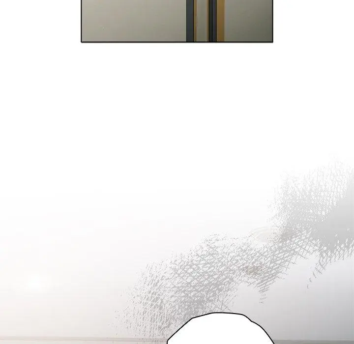 3 请弄脏我的女朋友_请弄脏我的女朋友