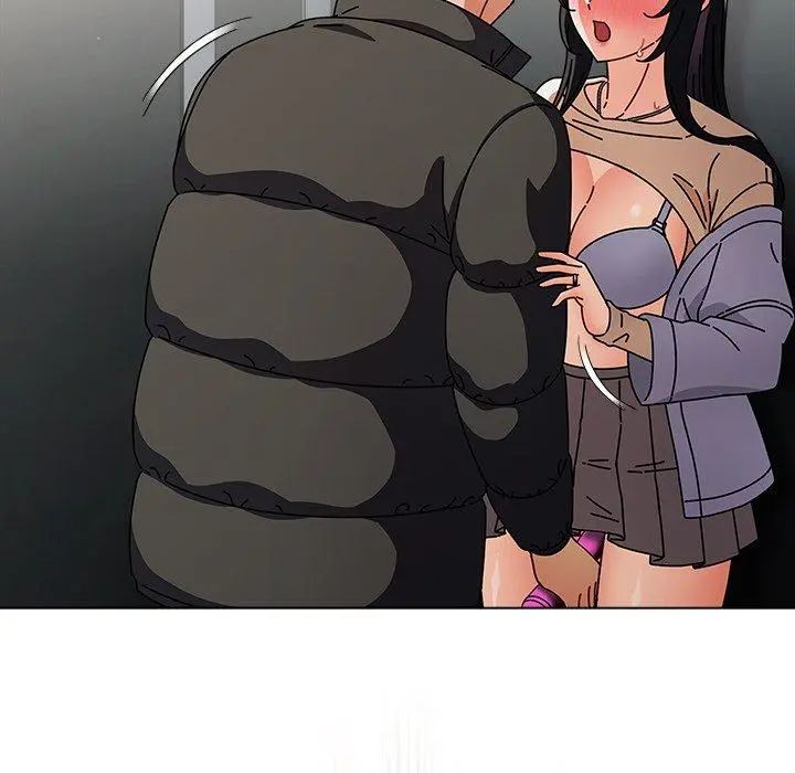 3 请弄脏我的女朋友_请弄脏我的女朋友