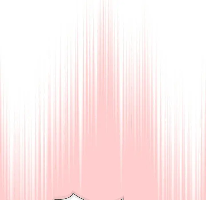 3 请弄脏我的女朋友_请弄脏我的女朋友