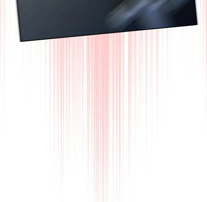 3 请弄脏我的女朋友_请弄脏我的女朋友