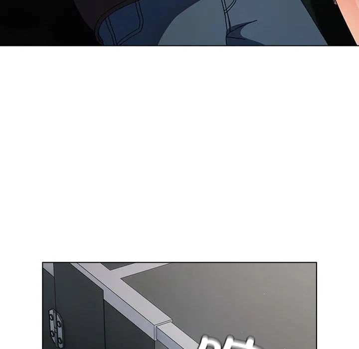 3 请弄脏我的女朋友_请弄脏我的女朋友