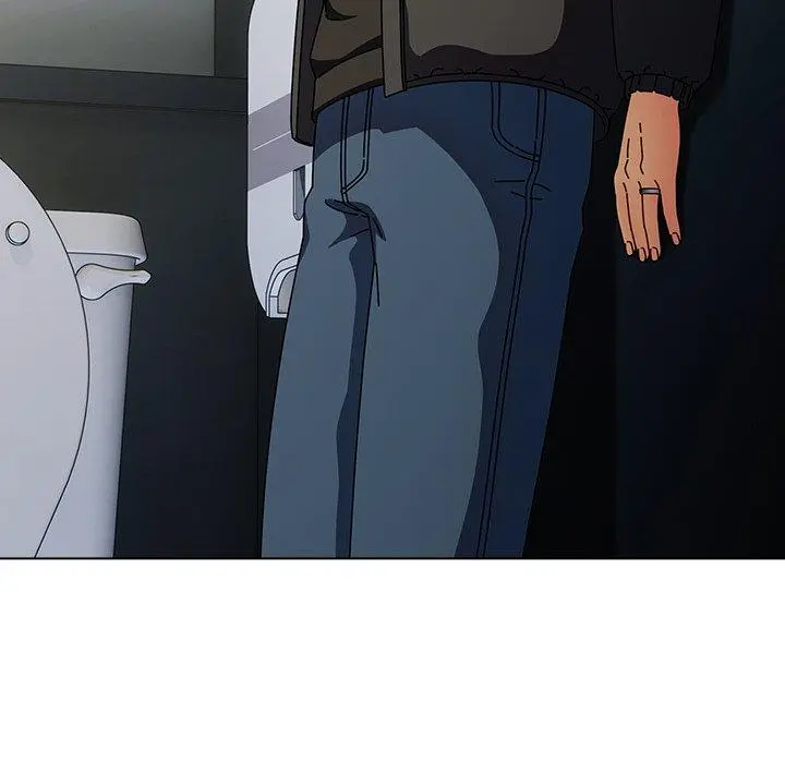 3 请弄脏我的女朋友_请弄脏我的女朋友